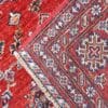 Fine Kazak 238cm x 171cm / 7ft 10in x 5ft 7in - Image 5