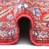 Fine Kazak 238cm x 171cm / 7ft 10in x 5ft 7in - Image 6