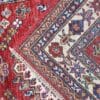 Fine Kazak Runner 302cm x 80cm / 9ft 11in x 2ft 8in - Image 4