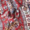Fine Kazak Runner 302cm x 80cm / 9ft 11in x 2ft 8in - Image 6
