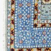 Mamluk 238cm x 169cm / 7ft 10in x 5ft 6in - Image 2