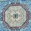 Mamluk 238cm x 169cm / 7ft 10in x 5ft 6in - Image 3