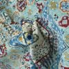 Mamluk 238cm x 169cm / 7ft 10in x 5ft 6in - Image 5
